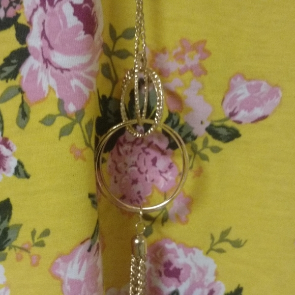 Top - Picture 4 of 6